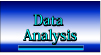 Data analysis ; Ocean, Fishery